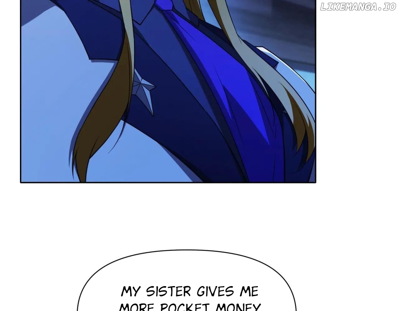 Forging an Industrial Empire in a Magical World Chapter 43 - page 6